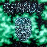 The Sprawlcosm : V 1.0